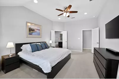 5804 Arbia Lane, Round Rock, TX 78665 - Photo 17