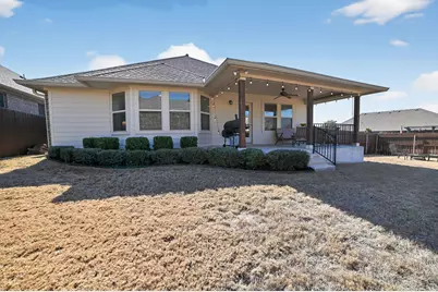 5804 Arbia Lane, Round Rock, TX 78665 - Photo 29