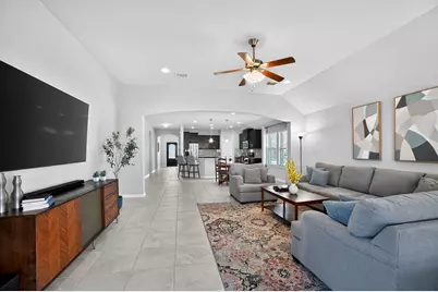 5804 Arbia Lane, Round Rock, TX 78665 - Photo 13