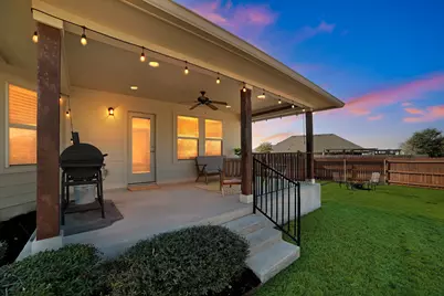 5804 Arbia Lane, Round Rock, TX 78665 - Photo 27