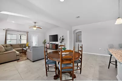 5804 Arbia Lane, Round Rock, TX 78665 - Photo 9