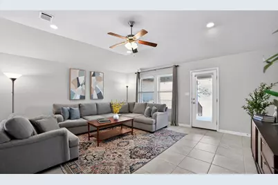 5804 Arbia Lane, Round Rock, TX 78665 - Photo 11