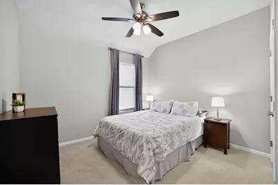 5804 Arbia Lane, Round Rock, TX 78665 - Photo 21