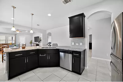 5804 Arbia Lane, Round Rock, TX 78665 - Photo 5