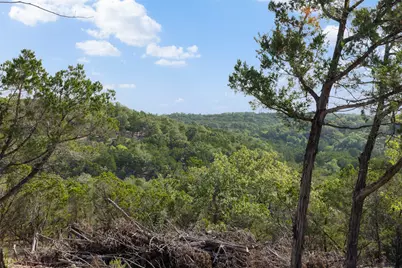 601 Mount Olive School Road, Wimberley, TX 78676 - Photo 5