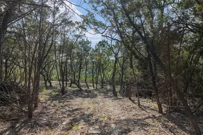 601 Mount Olive School Road, Wimberley, TX 78676 - Photo 3