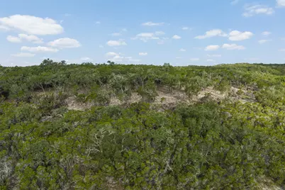 601 Mount Olive School Road, Wimberley, TX 78676 - Photo 7