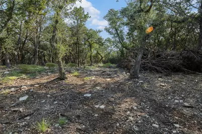 601 Mount Olive School Road, Wimberley, TX 78676 - Photo 15