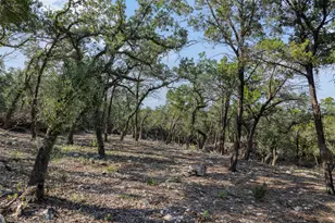 601 Mt Olive School Rd, Wimberley, TX 78676 - Photo 1