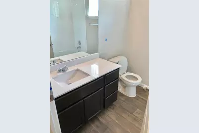 10801 Defender Trail, Austin, TX 78754 - Photo 7