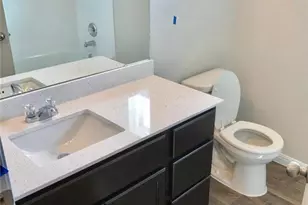 10801 Defender Trl, Austin, TX 78754 - Photo 7