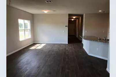 10801 Defender Trail, Austin, TX 78754 - Photo 5