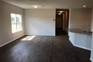 10801 Defender Trl, Austin, TX 78754 - Photo 5