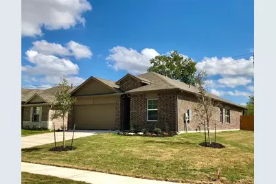 10801 Defender Trail, Austin, TX 78754 - Photo 3