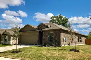 10801 Defender Trl, Austin, TX 78754 - Photo 3