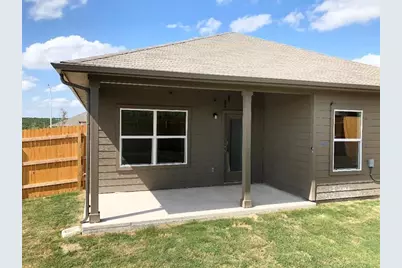 10801 Defender Trail, Austin, TX 78754 - Photo 11