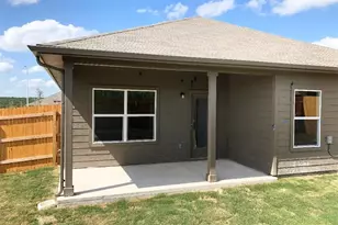 10801 Defender Trl, Austin, TX 78754 - Photo 11