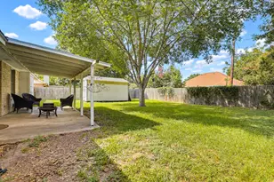 1001 Travis St, Lockhart, TX 78644 - Photo 17