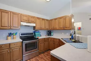 1001 Travis St, Lockhart, TX 78644 - Photo 9