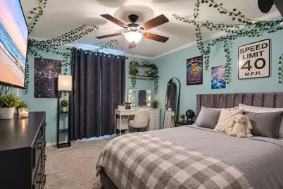 1001 Travis Street, Lockhart, TX 78644 - Photo 15