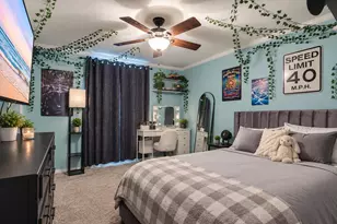 1001 Travis St, Lockhart, TX 78644 - Photo 15