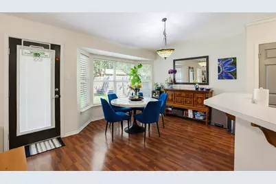 1001 Travis Street, Lockhart, TX 78644 - Photo 7