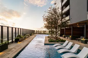 600 Guadalupe St, Austin, TX 78701 - Photo 21