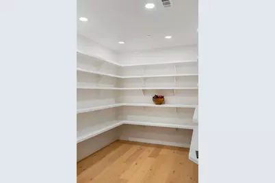 600 Guadalupe Street #6401, Austin, TX 78701 - Photo 15