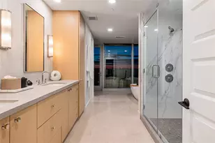 600 Guadalupe St, Austin, TX 78701 - Photo 11