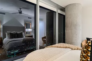 600 Guadalupe St, Austin, TX 78701 - Photo 17