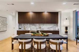 600 Guadalupe St, Austin, TX 78701 - Photo 5