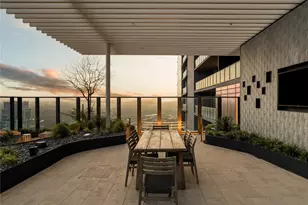 600 Guadalupe St, Austin, TX 78701 - Photo 27