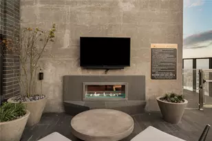 600 Guadalupe St, Austin, TX 78701 - Photo 25