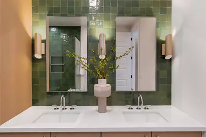 600 Guadalupe Street #6401, Austin, TX 78701 - Photo 9