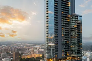 600 Guadalupe St, Austin, TX 78701 - Photo 29