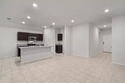 112 Ragnar Drive, Jarrell, TX 76537 - Photo 5