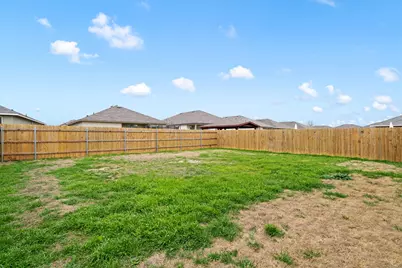 112 Ragnar Drive, Jarrell, TX 76537 - Photo 25