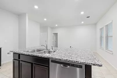 112 Ragnar Drive, Jarrell, TX 76537 - Photo 11