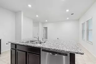 112 Ragnar Dr, Jarrell, TX 76537 - Photo 11