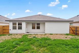 112 Ragnar Dr, Jarrell, TX 76537 - Photo 27