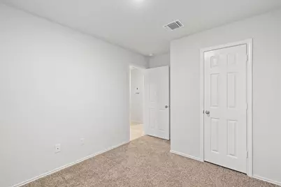 112 Ragnar Drive, Jarrell, TX 76537 - Photo 21