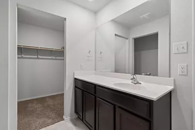 112 Ragnar Drive, Jarrell, TX 76537 - Photo 15