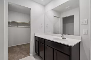 112 Ragnar Dr, Jarrell, TX 76537 - Photo 15