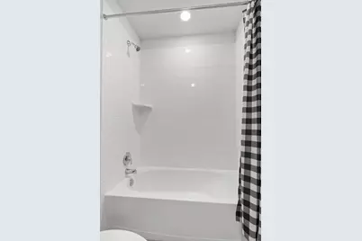 112 Ragnar Drive, Jarrell, TX 76537 - Photo 23