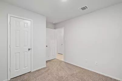 112 Ragnar Drive, Jarrell, TX 76537 - Photo 19