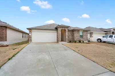 112 Ragnar Drive, Jarrell, TX 76537 - Photo 3