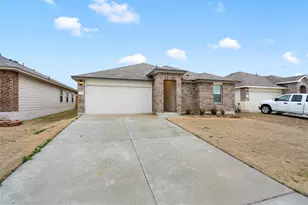 112 Ragnar Dr, Jarrell, TX 76537 - Photo 3
