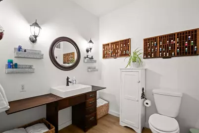 320 Pecan 3, Florence, TX 76527 - Photo 11