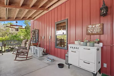320 Pecan 3, Florence, TX 76527 - Photo 21
