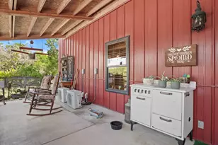320 Pecan 3, Florence, TX 76527 - Photo 21